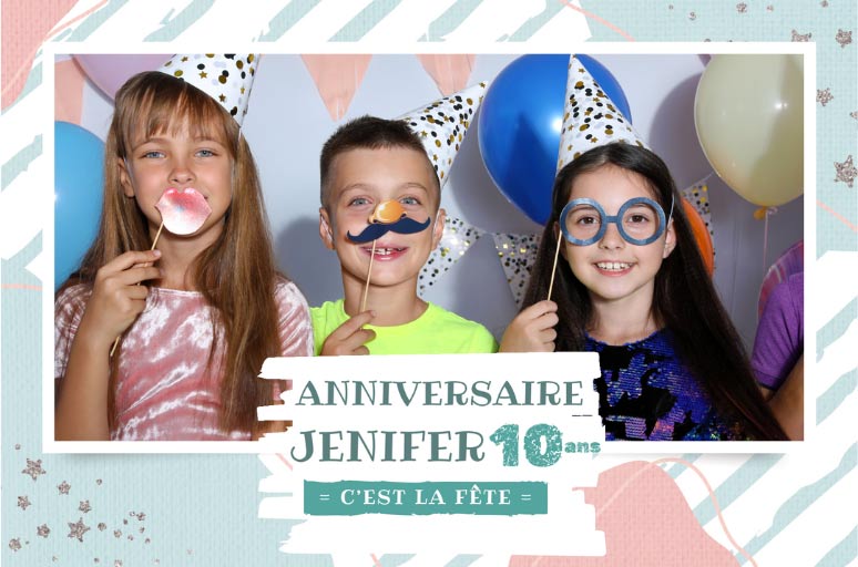 Anniversaire-enfants Anniversaire-enfants