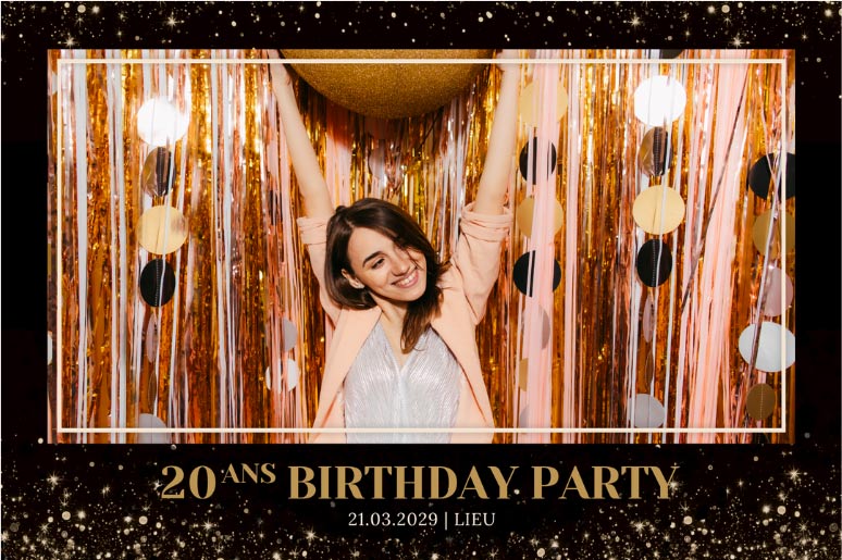 Anniversaire1