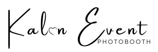 Kalon-event-logo