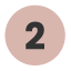 Numero-2 Numero-2