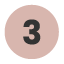 Numero-3 Numero-2