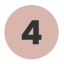 Numero-4 Numero-2