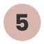 Numero-5 Numero-2
