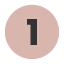numero-1 numero-1